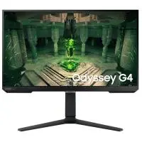 SAM MT 25"FHD 240HZ IPS plano HDMI Odyssey G4