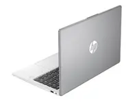 HP 240 G10 i5-1335U 14 8GB 512GB SSD Win11 Home