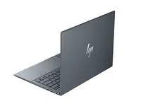 HP Elite Dragonfly G4 13.5in i7-1365U 32GB 512GB SSD W11P