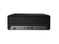 HP Pro SFF 400 G9 i5-13500 512GB SSD 16GB W11 Pro Standard