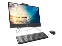 HP All-in-One 24-cb1023la Win11 Home 23.8 Intel core i38g 