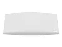 Meraki MR46 Wi-Fi 6 Indoor AP