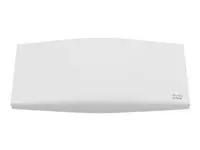 Cisco Meraki MR36 Wi-Fi 6 Indoor AP