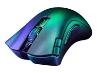 Razer Mouse Deathadder V2 X Hyperspeed