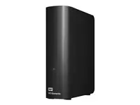 WD Elements Desktop 18TB USB 3.0 hard drive