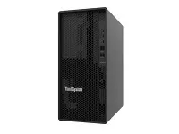 Lenovo ST50 V3 Intel Xeon Silver E-2414 4C 1x16GB 1Rx8 1x2T