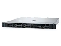 DELL R360 XEON E-2414/1x32GB/1x2TB/3.5in up to 4HDD/H355/Idrac9 Basic/1Y ProSupport