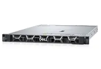 Dell R660xs Xeon Silver2x4410Y/2x32GB/480SSD/H965i/I9E/3YPS Dell