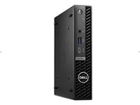 DELL OPTIPLEX MICRO 7020 i5-12500T 8GB 512GB SSD W11Pro G3A