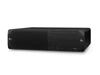 HP Z2 SFF G9 SPA i9-14900 32GB DDR5 1TB A2000 W11P 3Y