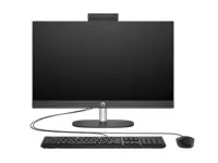 HP ProOne 240 23.8in Intel i5-1334U 16GB 512GB SSD FreeDo