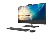 HP Pavilion All-in-One 32-b1002la Win11 Home 31.5in Intel Core i7 16GB RAM 1TB SSD NVIDIA GeForce RT