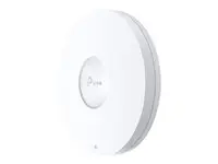 TP-link EAP620 HDAX1800 Ceiling Mount Dual-Band WiFi 6 Acces